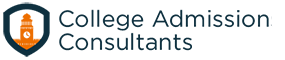 College Admissions Consultants